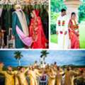 Custom Indian Wedding Photo Books &ndash; Personalized Albums For Your Big Day