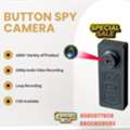INR 1500,  Best Button Spy Camera Shop In Saket &ndash; Best Dealer At Spy World