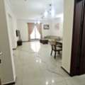 BHD 300/month,  Furnished,  2 BR,  2 Bedroom Fully Furnished Flat For Rent Without Ewa