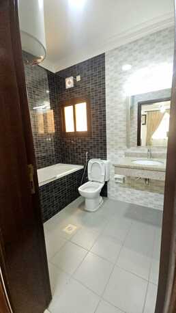 Adliya, Apartments/Houses, BHD 300/month,  Furnished,  2 BR,  2 Bedroom Fully Furnished Flat For Rent Without Ewa