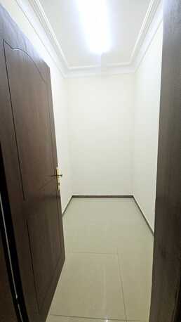 Adliya, Apartments/Houses, BHD 300/month,  Furnished,  2 BR,  2 Bedroom Fully Furnished Flat For Rent Without Ewa