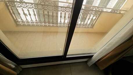 Adliya, Apartments/Houses, BHD 300/month,  Furnished,  2 BR,  2 Bedroom Fully Furnished Flat For Rent Without Ewa