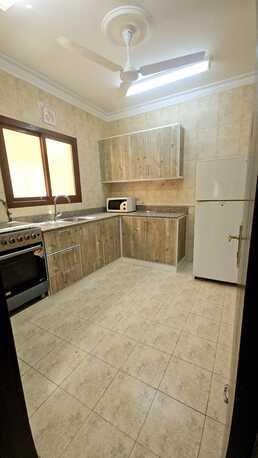 Adliya, Apartments/Houses, BHD 300/month,  Furnished,  2 BR,  2 Bedroom Fully Furnished Flat For Rent Without Ewa