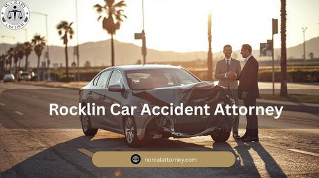 New York, Legal, Crash In Rocklin? Don