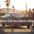 Crash In Rocklin? Don't Let One Moment Define Your Future