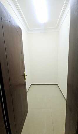 Adliya, Apartments/Houses, BHD 300/month,  Furnished,  2 BR,  2 Bedroom Fully Furnished Flat For Rent Without Ewa