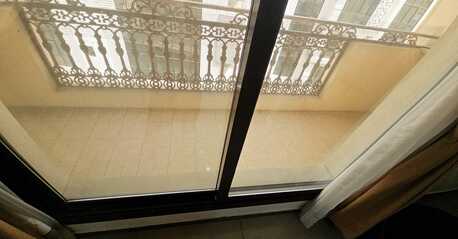 Adliya, Apartments/Houses, BHD 300/month,  Furnished,  2 BR,  2 Bedroom Fully Furnished Flat For Rent Without Ewa