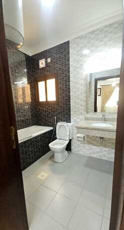 Adliya, Apartments/Houses, BHD 300/month,  Furnished,  2 BR,  2 Bedroom Fully Furnished Flat For Rent Without Ewa