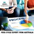 PDCA Cycle Expert From Australia &ndash; Improve Processes With Proven Strategies