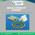 Best Insulation Kit Gasket