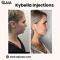 Professional Kybella Injections In Newport Beach