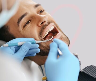 Sydney, Health, Top-Rated Dentist In Port Macquarie For Exceptional Dental Care
