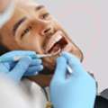 Top-Rated Dentist In Port Macquarie For Exceptional Dental Care