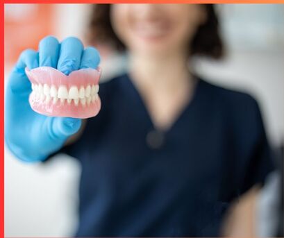Sydney, Health, Top-Rated Dentist In Port Macquarie For Exceptional Dental Care