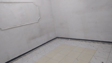 Al Malaz, Rooms Available, SAR 916/month,  BACHELORS ROOM IN MALAZ 5500 FOR 6 MONTHS