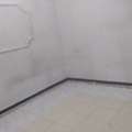 SAR 916/month,  BACHELORS ROOM IN MALAZ 5500 FOR 6 MONTHS