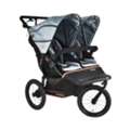 GBP 725,  Find The Right Twin Buggy For Everyday Use