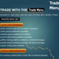 Easy Dabba Trading ID | FTA