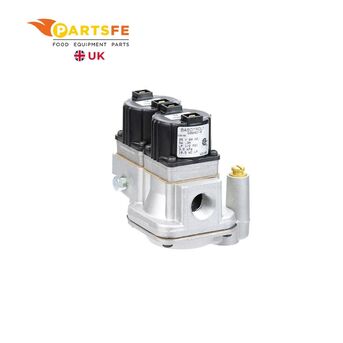 London, Appliances, GBP 317,  Groen 098444 LP Gas Valve
