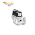 GBP 317,  Groen 098444 LP Gas Valve