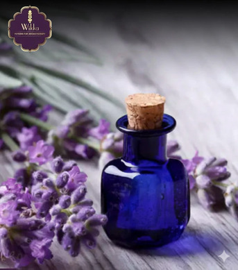 New Delhi, Health & Beauty Items, Why Aromatherapy Is More Than Just A Trend