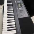 SAR 780,  Yamaha PSR A350