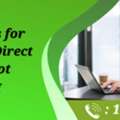 Quick Fixes For QuickBooks Direct Deposit Not Working