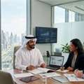 Relocating Or Investing In Dubai? Get Expert Business Setup Support
