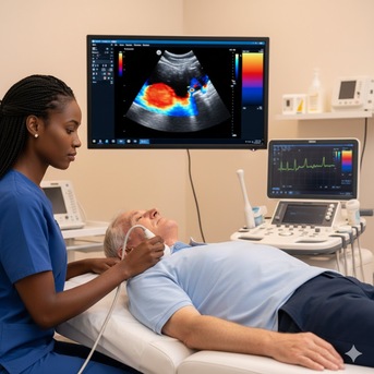 Chennai, Industrial Machinery, INR 1000,  Best Healthcare Facilities In Coimbatore