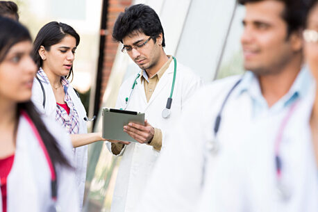 Chennai, Industrial Machinery, INR 1000,  Best Healthcare Facilities In Coimbatore