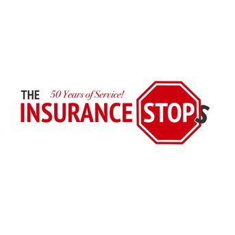 New York, Business, Colorado Driver License Reinstatement Made Simple - Fast & Easy Steps