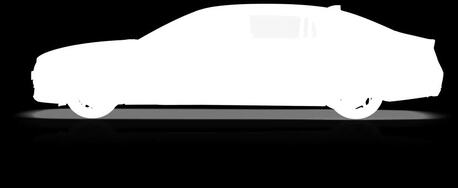 Abha, Vehicle Lease Transfer, SAR 20000,  Genesis G90 Long Wheel Base - 2024 - Bumper To Bumper Genuine