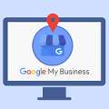 Expert GMB SEO Service For Local Leads