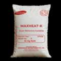 INR 300,  Maxtheat-K Refractory Castable At Competitive Prices