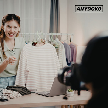 Hong Kong, Photography, Expert Video Production Hong Kong For Brands & Businesses