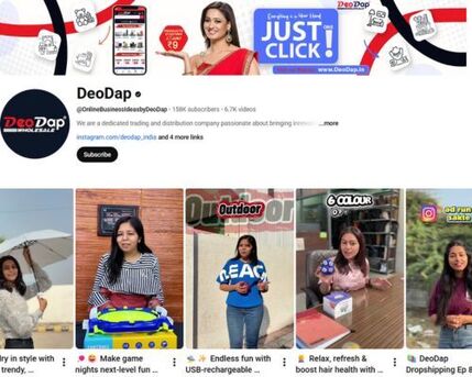 Ahmedabad, Marketing, Buy Mini Washing Machine Online Shopping In Rajkot &ndash; Compact & Affordable Solutions