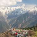 Explore Himachal Tour Packages &ndash; Scenic Holidays At Best Prices
