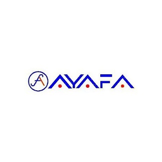 Singapore, Business, Ayafa Aircon Service Singapore