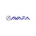 Ayafa Aircon Service Singapore