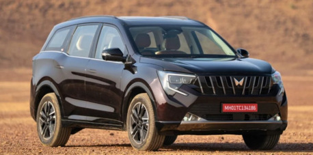 Cochin, Event Planning, Top 10 Rear Wheel Drive Cars In India: Models & Price Comparison