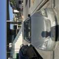 SAR 9500,  Lexus ES 300,  2002,  Automatic,  350000 KM,