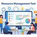 Best Resource Management Tool For Efficient Team Utilization