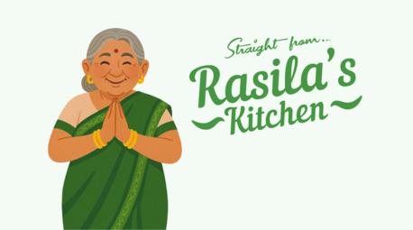 Ahmedabad, Food & Drink, Late Night Restaurant In Ahmedabad &ndash; Dine Till 4 AM At Rasila&rsquo;s Kitchen