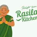 Late Night Restaurant In Ahmedabad &ndash; Dine Till 4 AM At Rasila&rsquo;s Kitchen