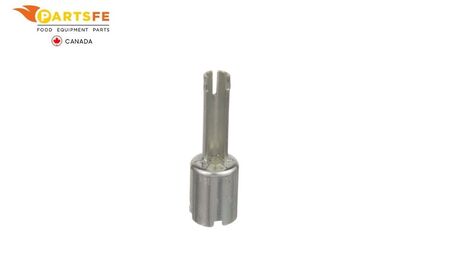 Chicago, Appliances, USD 56,  Allpoints 261198 Stem Adapter