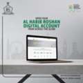 Manage Your Finances Globally With Roshan Digital Account