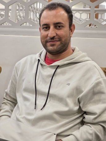 Riyadh, Job Seekers, Junior Accountant/cashier/Data Entery/logistics Support Officer/warehouse Supervisor