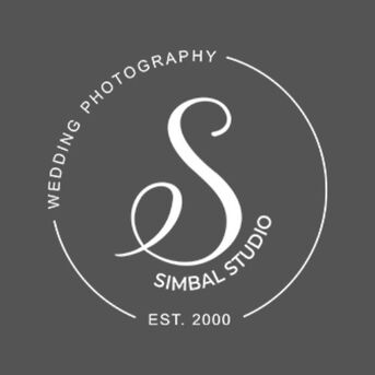 Punjab, Photography, Best Wedding Photographer In Punjab | Studio Simbal Photography