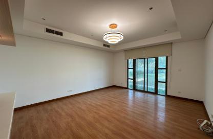 Riffa Views, Villas, BHD 1200,  Luxury 4-Bedroom Lagoon Villa For Rent In Riffa Views