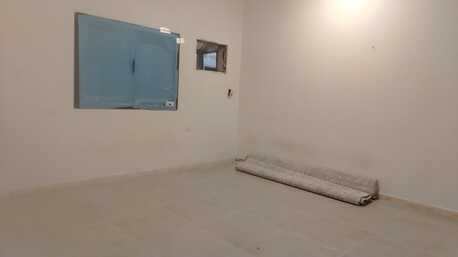 Al Bawadi, Apartments/Houses, SAR 1400/month,  2 Bed Rooms Apartnment